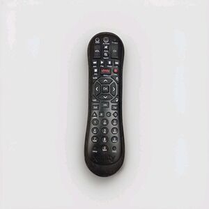Xfinity Original Genuine XR2 Version V3-UTU Remote TESTED